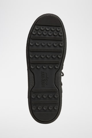 Botas Mtrack Tube - Negro