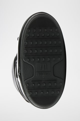 Botas Icon Glance - Negro