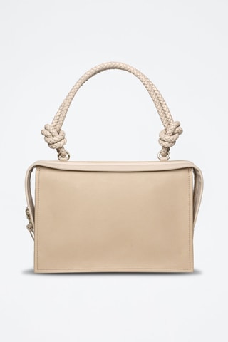 Bolso Amren - Beige