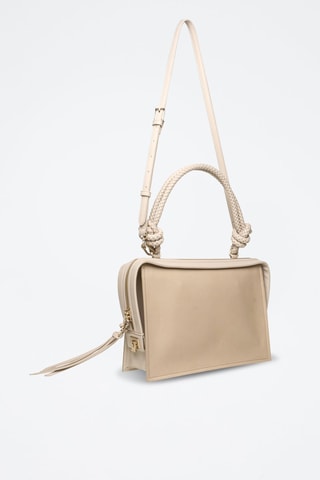 Bolso Amren - Beige