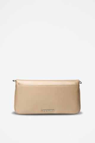 Bolso de mano Sitter - Beige