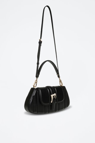 Bolso Tavi - Negro