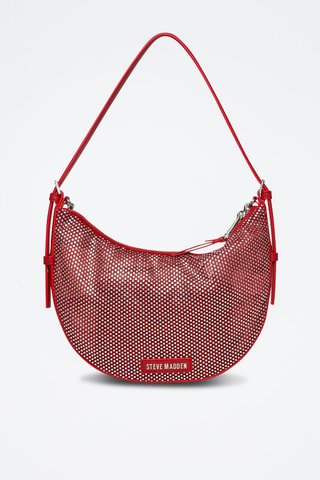Bolso Dream - Rojo