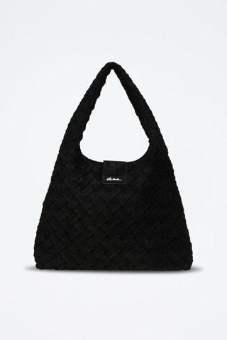 Bolso Rhianon - Negro