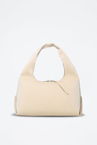 Bolso Iva - Beige