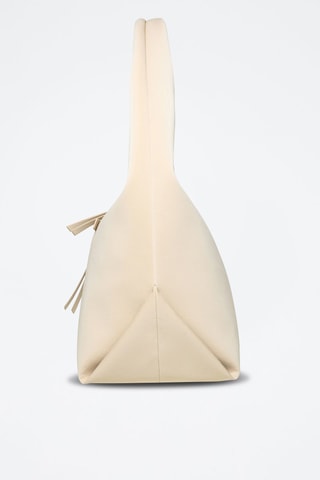 Bolso Iva - Beige