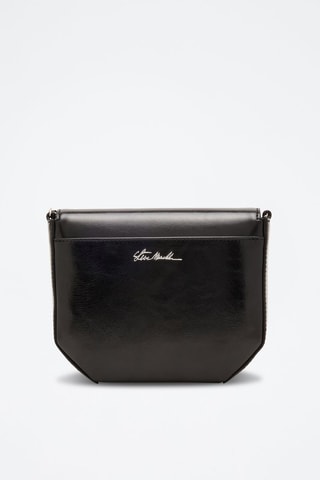 Bandolera Sandry - Negro