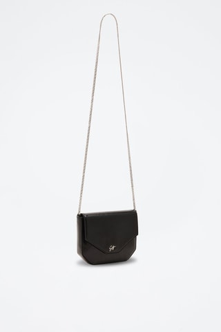 Bandolera Sandry - Negro