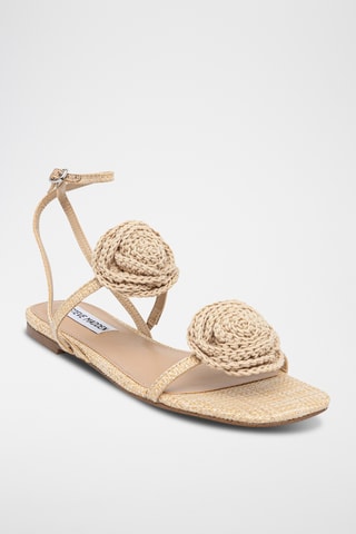 Sandalias Abloom - Beige