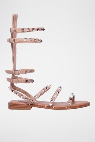 Romanas Trailblaze - Beige