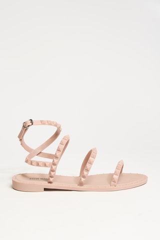Sandalias Travel-J - Rosa