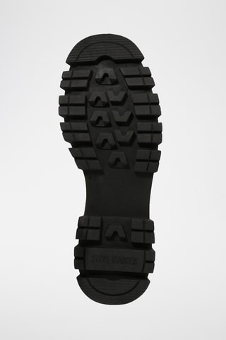 Botas Savannah - Dorado