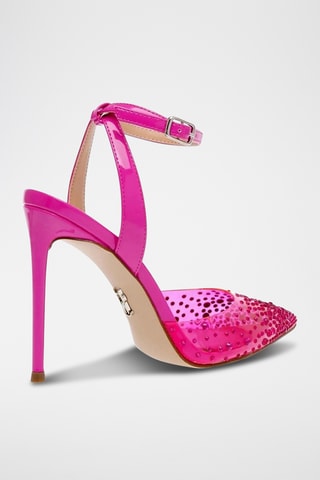 Zapatos de tacón Revert - Fucsia