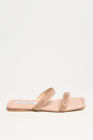 Sandalias Mannie - Rosa