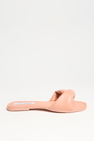 Sandalias Karlita - Beige