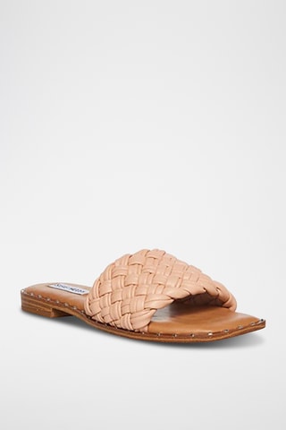 Sandalias Santina - Beige