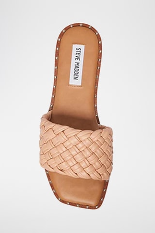 Sandalias Santina - Beige
