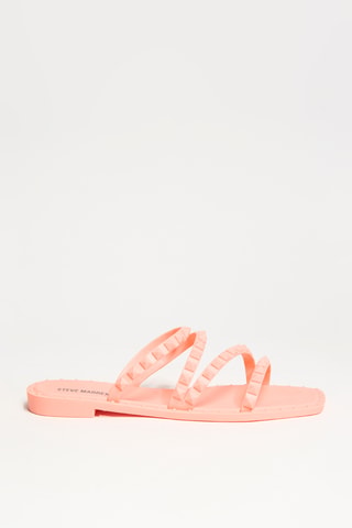 Sandalias Skyler-J - Naranja