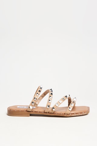 Sandalias Skyler - Beige