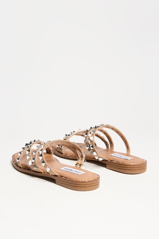 Sandalias Skyler - Beige