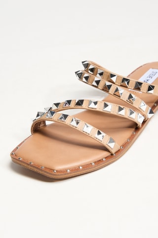 Sandalias Skyler - Beige