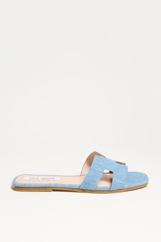 Sandalias Greece-I - Azul