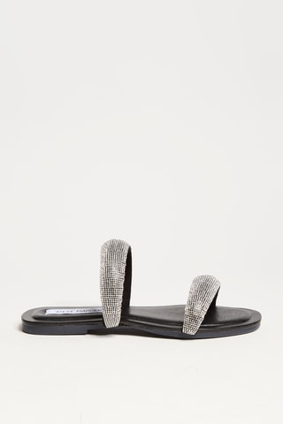 Sandalias Avelyn - Negro