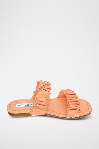 Sandalias Abloom - Naranja