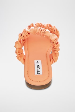Sandalias Abloom - Naranja