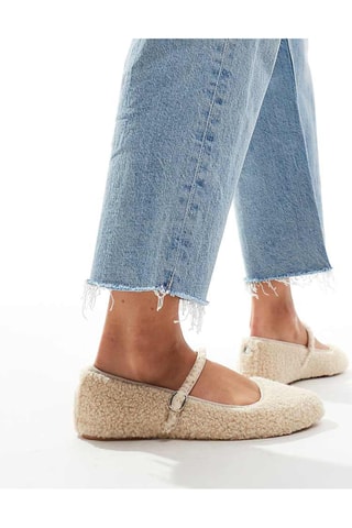 Babies Vinetta-F - Beige