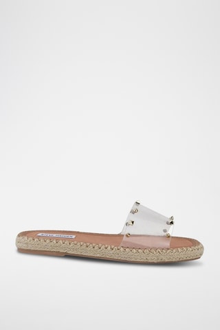 Sandalias St.Johns - Blanco