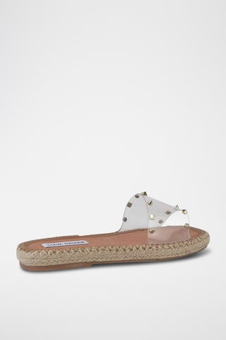 Sandalias St.Johns - Blanco