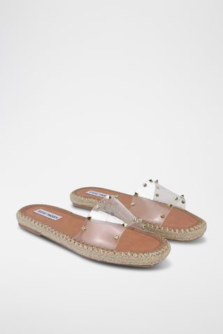 Sandalias St.Johns - Blanco