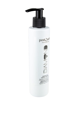 Masque Diamant - 200 ml