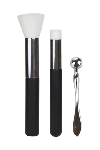 Coffret nettoyants visage - 3 produits