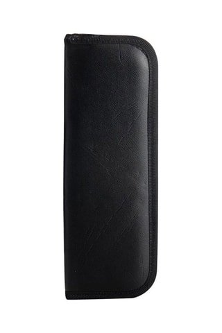 Ensemble élimination points noirs et boutons d'acné - 5 produits