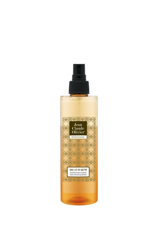 Après-shampoing bi-phase à l'huile d'Argan - 250 ml