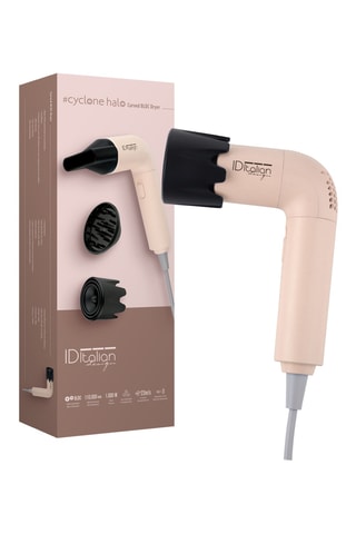 Sèche-cheveux - 1000 W