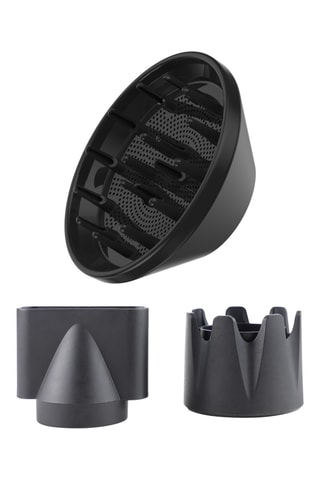 Sèche-cheveux - 1000 W