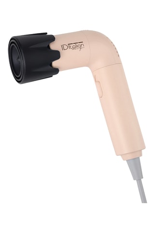 Sèche-cheveux - 1000 W