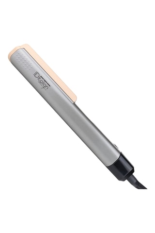 Lisseur Max Road Total Protect Hair - 230 °C