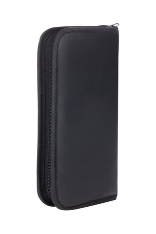Set accessoires barbe - 4 produits