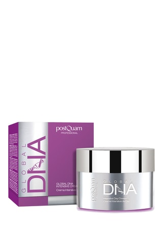 Crème de jour - Global DNA Essence - Peaux matures - 50 ml