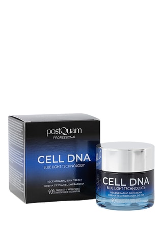 Crème de jour Cell Pro Light Blue - 50 ml
