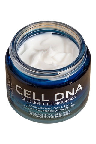 Crème de jour Cell Pro Light Blue - 50 ml