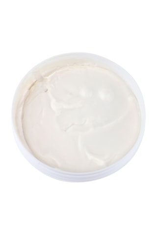 Soin remodelant anticellulite - 1 l