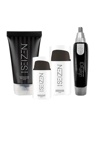 Coffret ADN homme 4 produits