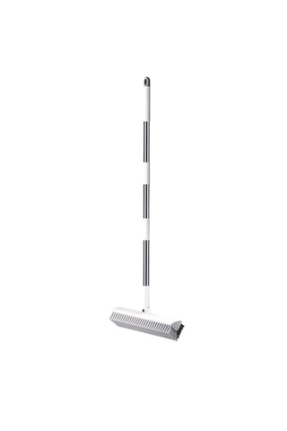 Brosse double face - 23 x 133 x 6 cm