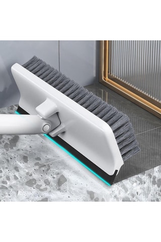 Brosse de nettoyage - 24,5 x 140 x 7,5 cm