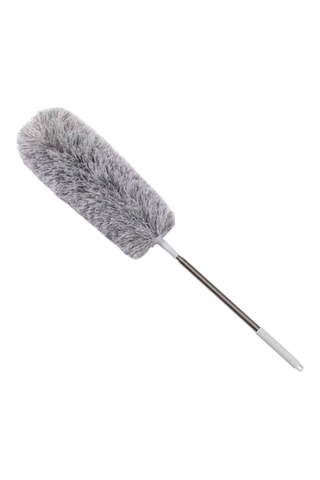 Plumeau extensible